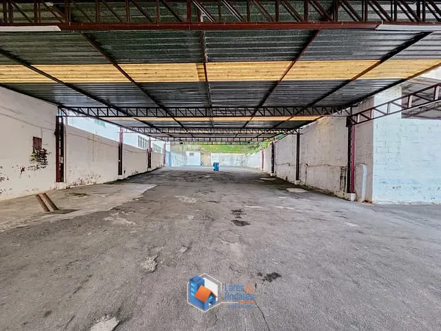 Terreno com 540m², à venda, no bairro Vila Indiana em São Paulo