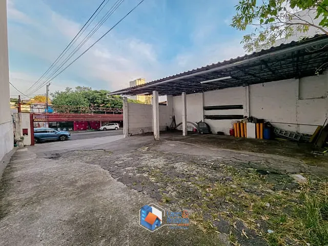 Terreno com 540m², à venda, no bairro Vila Indiana em São Paulo