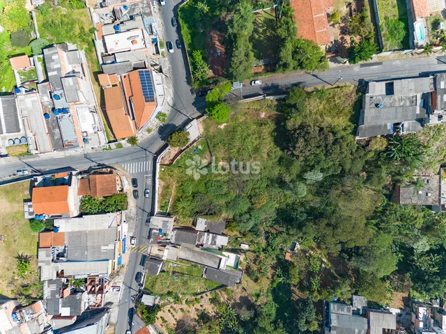 Terreno com 500m², à venda, no bairro Panorama (Polvilho) em Cajamar