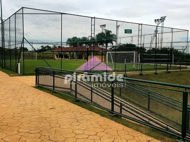 Terreno com 300m², à venda, no bairro Caçapava em Caçapava
