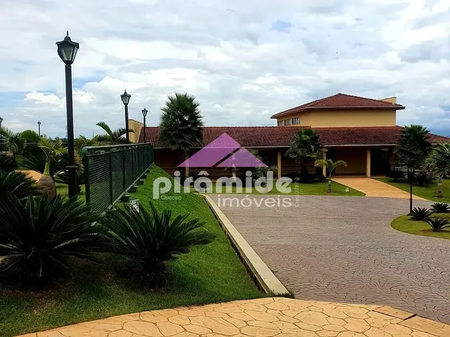 Terreno com 300m², à venda, no bairro Caçapava em Caçapava