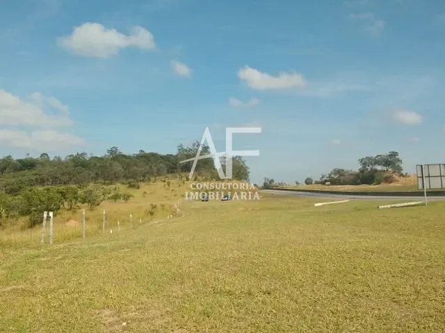 Terreno com 40000m², à venda, no bairro Vila São João em Caçapava