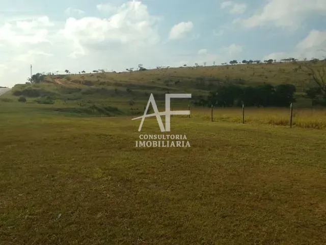 Terreno com 40000m², à venda, no bairro Vila São João em Caçapava