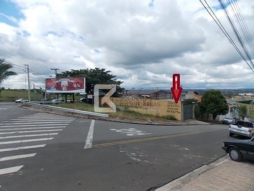 Terreno, 370 m² - Foto 2