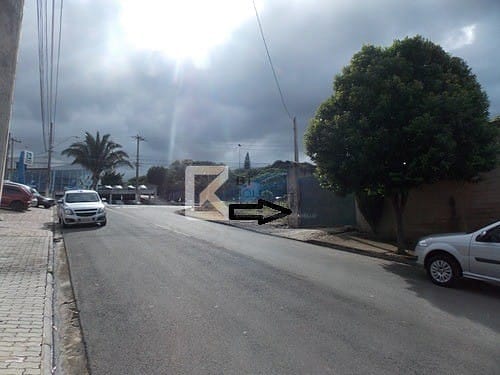 Terreno, 370 m² - Foto 4