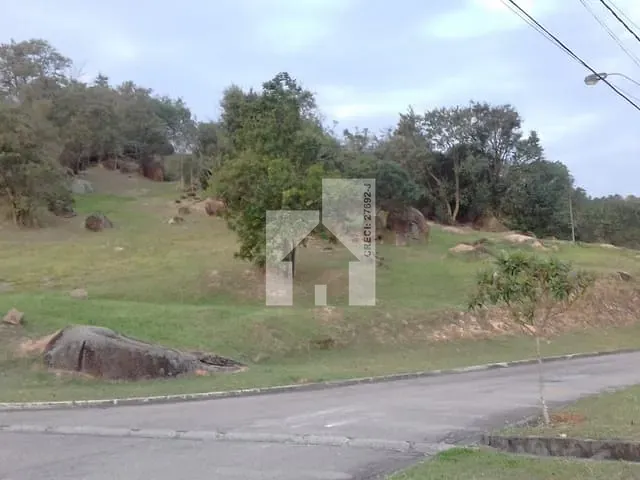 Terreno com 2131m², à venda, no bairro Horizonte Azul - Village Ambiental em Itupeva