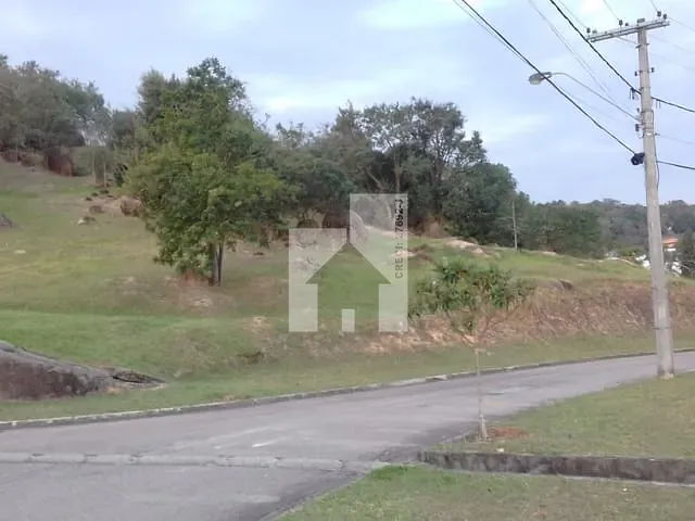 Terreno com 2131m², à venda, no bairro Horizonte Azul - Village Ambiental em Itupeva