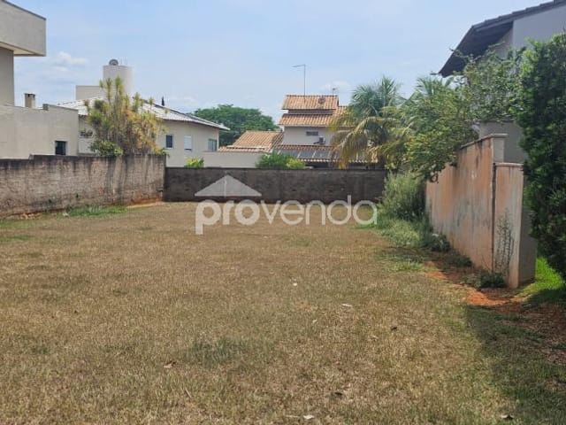 Foto do Terreno - Terreno à venda, Jardins Atenas, Goiânia, GO | M360 Imóveis