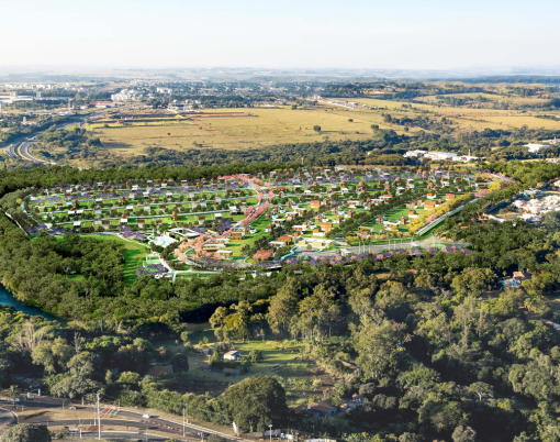 Terreno, 250 m² - Foto 3