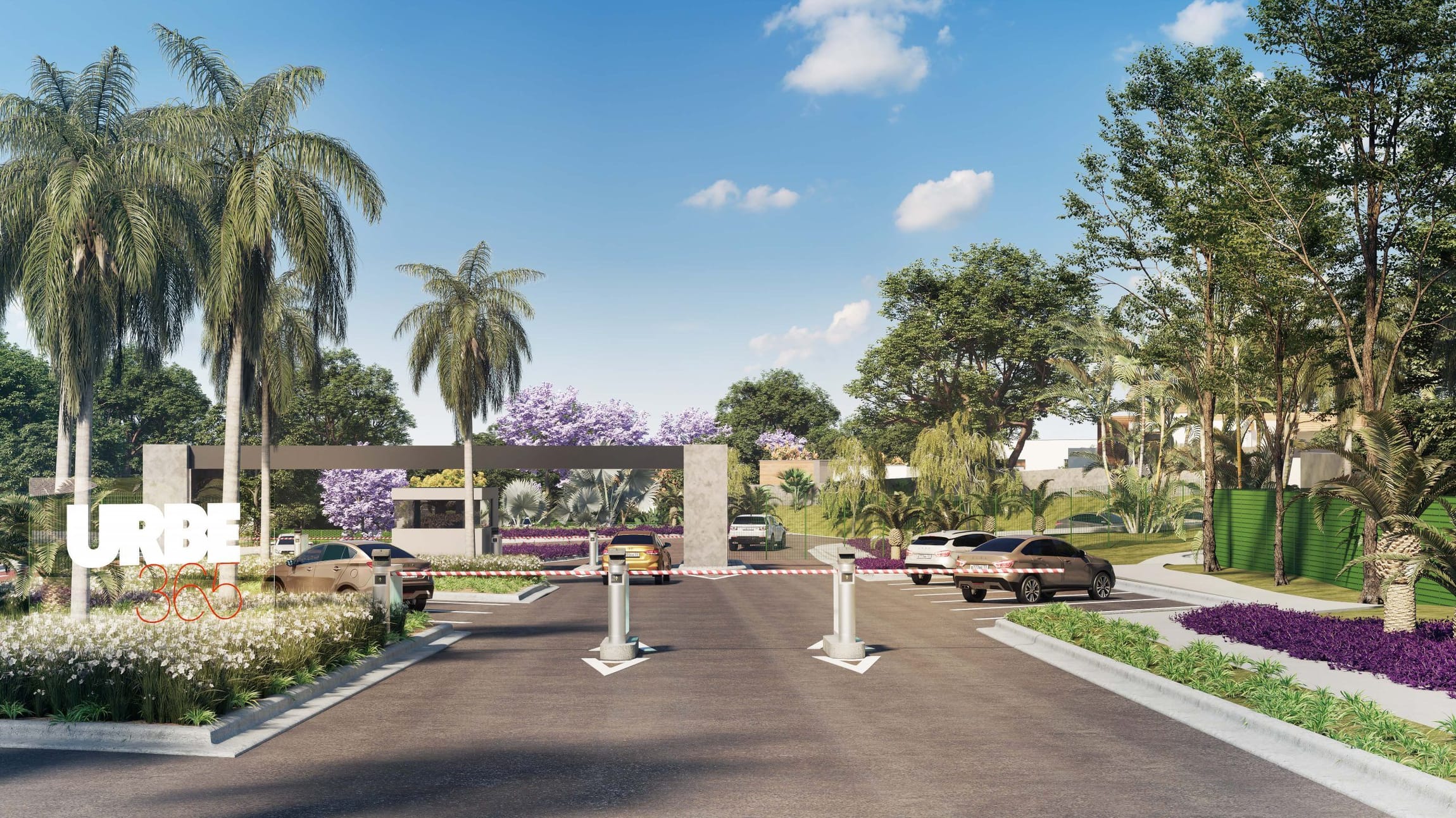 Terreno, 250 m² - Foto 6