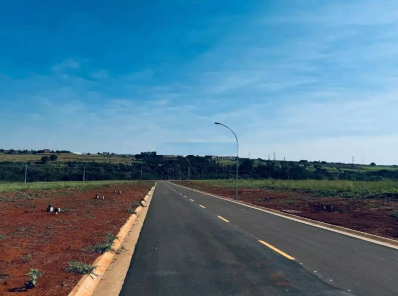 Terreno, 250 m² - Foto 11
