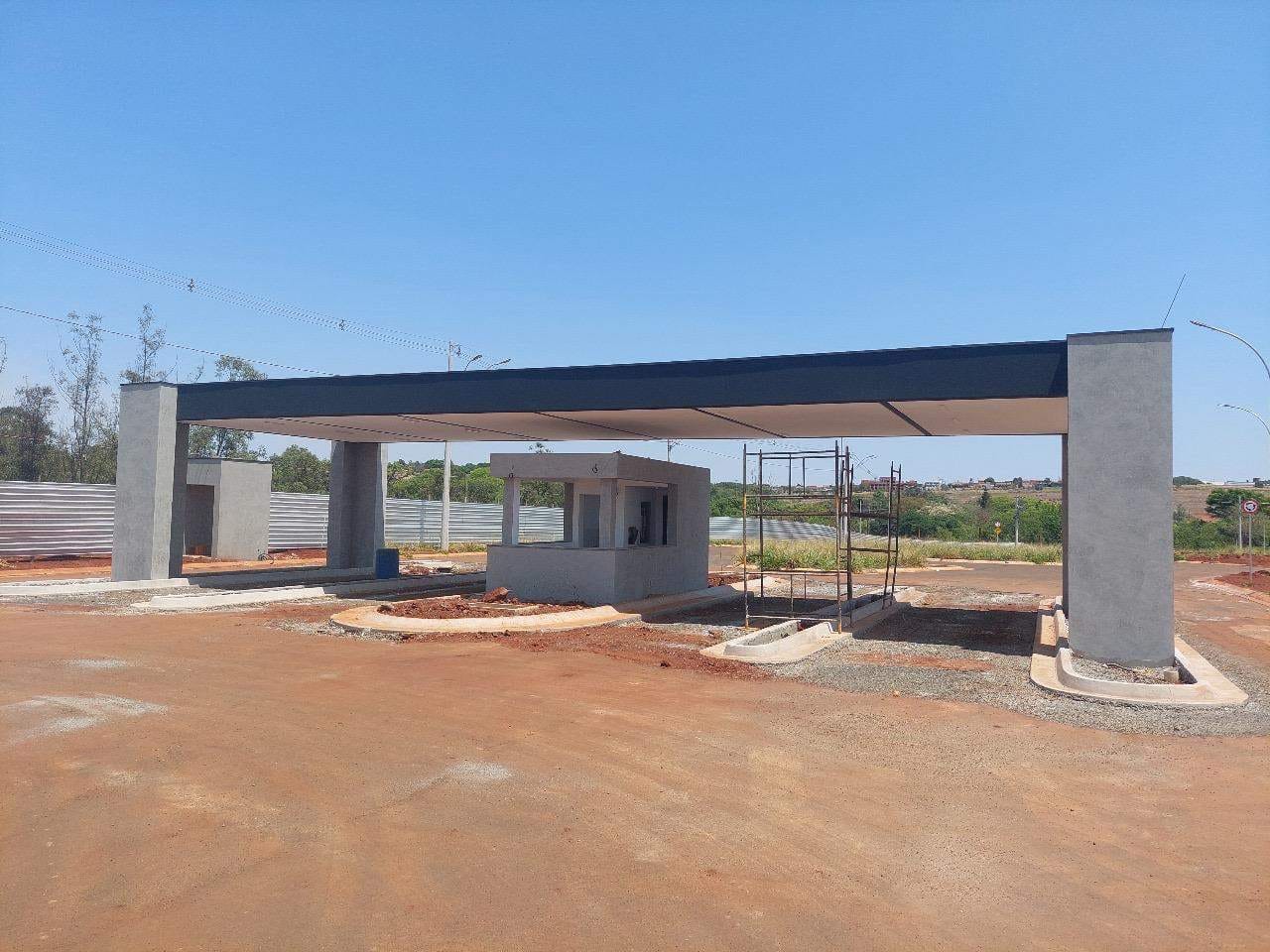 Terreno, 250 m² - Foto 9