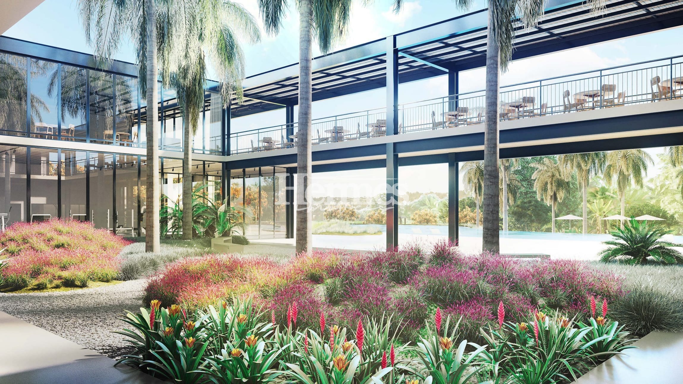 Terreno, 250 m² - Foto 5