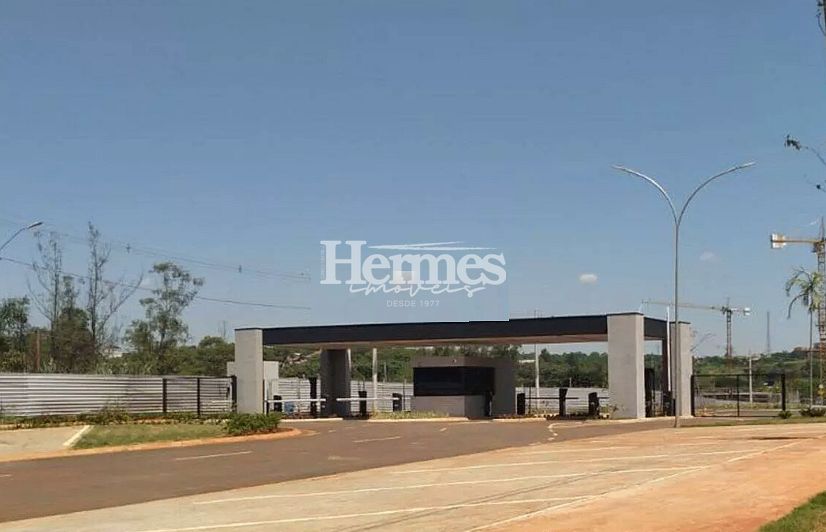 Terreno, 250 m² - Foto 8