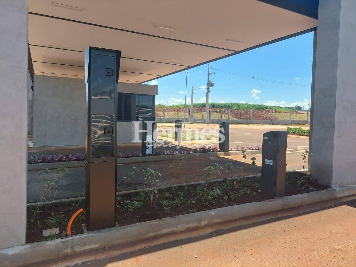 Terreno, 250 m² - Foto 10