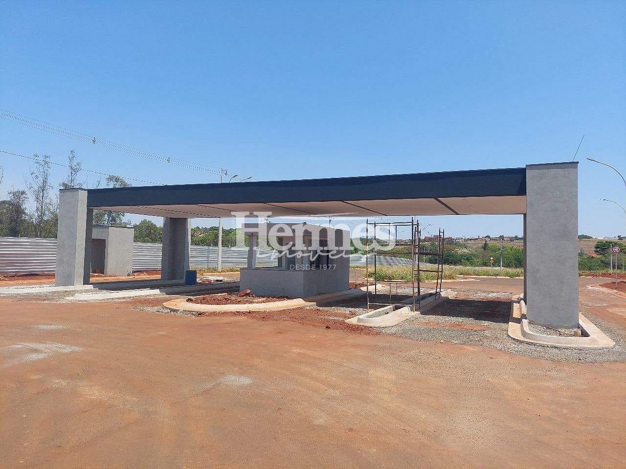 Terreno, 250 m² - Foto 9