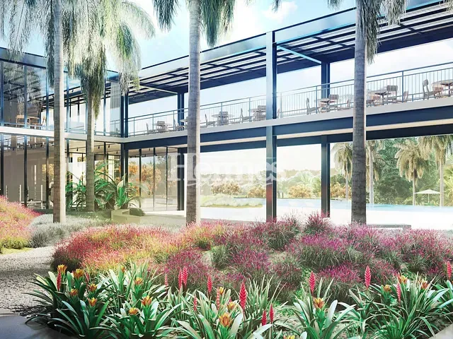 Terreno com 250m², à venda, no bairro Jardim Fortaleza em Paulínia