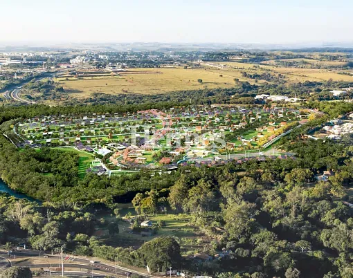 Terreno, 250 m² - Foto 3