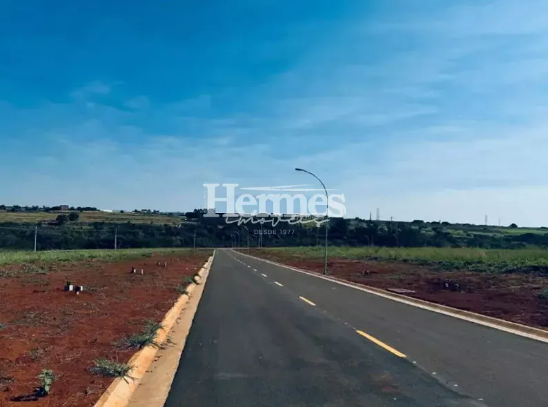 Terreno, 250 m² - Foto 11