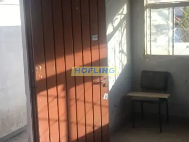 Terreno com 623m², para alugar, no bairro Centro em Rio Claro
