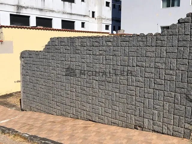 Terreno com 200m², à venda, no bairro Morro Chic em Itajubá