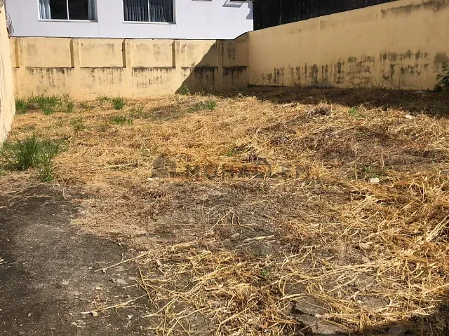 Terreno com 200m², à venda, no bairro Morro Chic em Itajubá