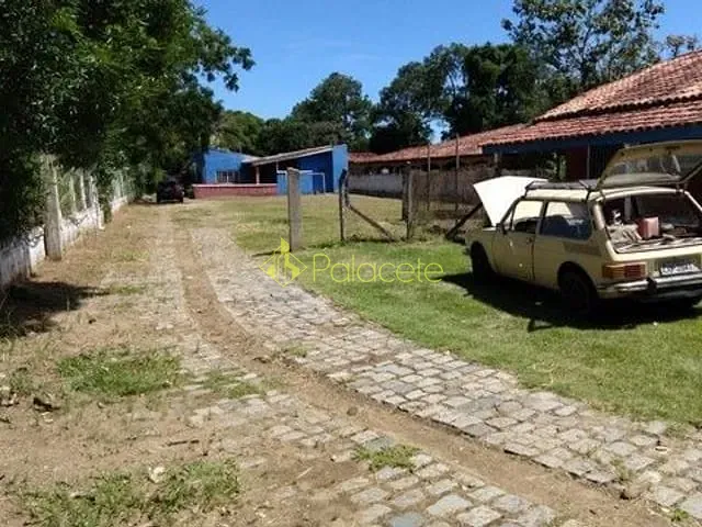 Terreno com 2500m², à venda, no bairro Esplanada Independência em Taubaté