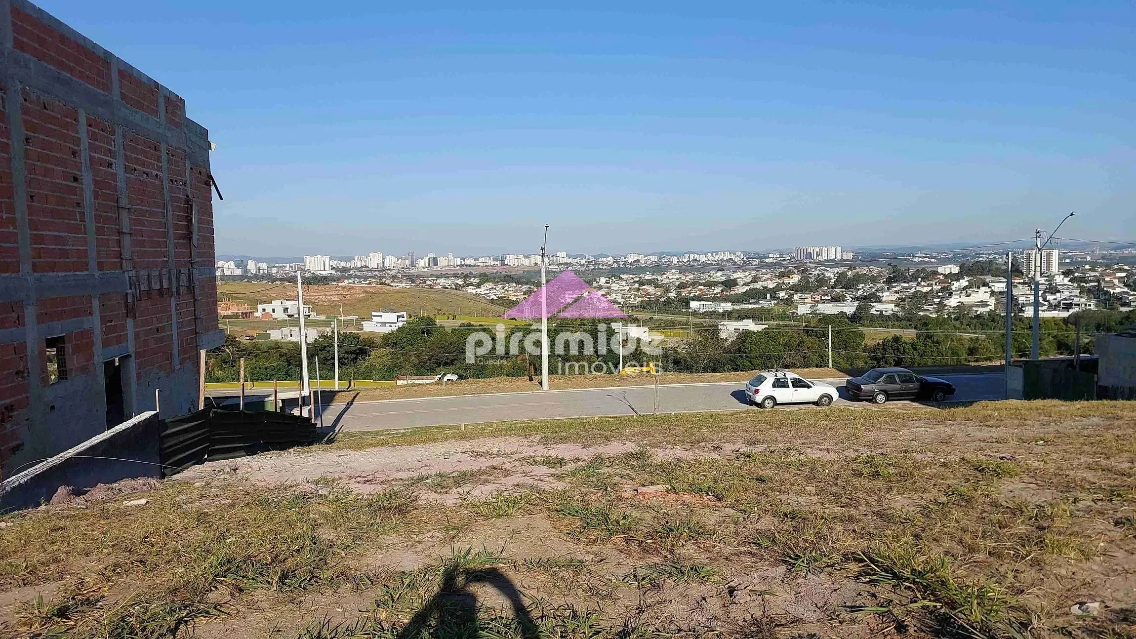 Terreno, 336 m² - Foto 3