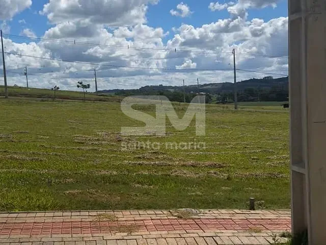 Terreno com 360m², à venda, no bairro Área Rural de Chapecó em Chapecó