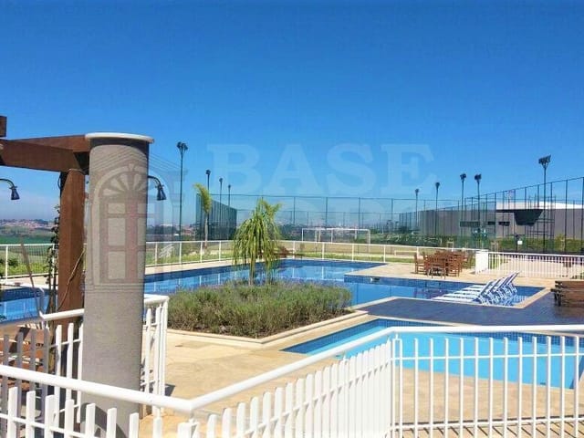 Terreno com 325m², à venda, no bairro Jardim Carvalho em Ponta Grossa