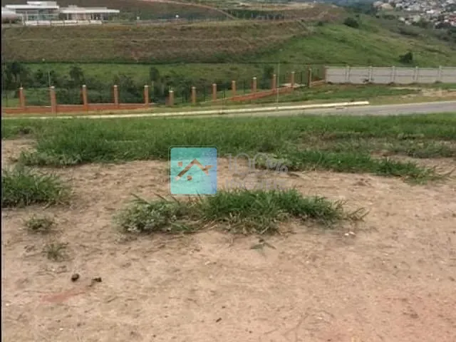 Terreno com 521m², à venda, no bairro Urbanova em São José dos Campos