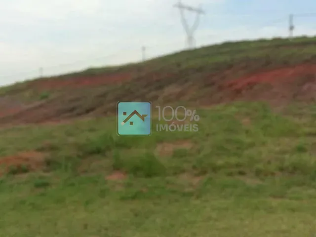 Terreno com 521m², à venda, no bairro Urbanova em São José dos Campos
