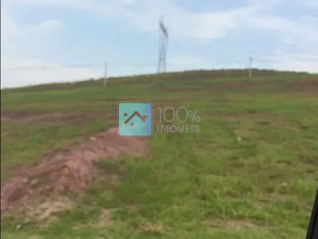 Terreno com 521m², à venda, no bairro Urbanova em São José dos Campos
