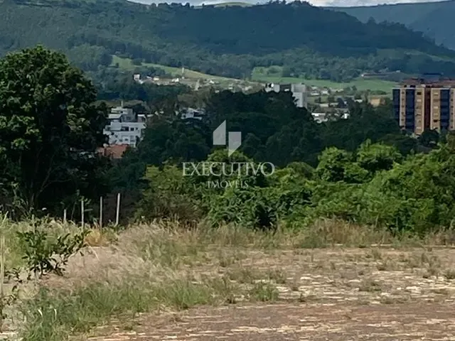 Terreno com 534m², à venda, no bairro Bairro São José em Arroio do Meio