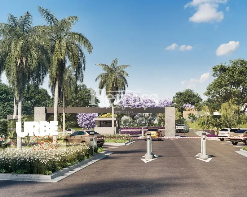 Terreno, 250 m² - Foto 20