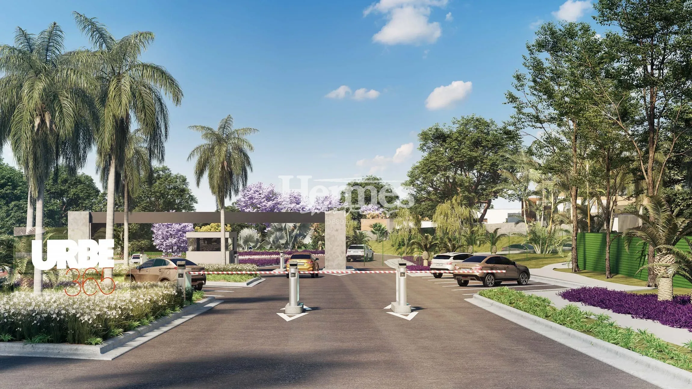 Terreno, 250 m² - Foto 22