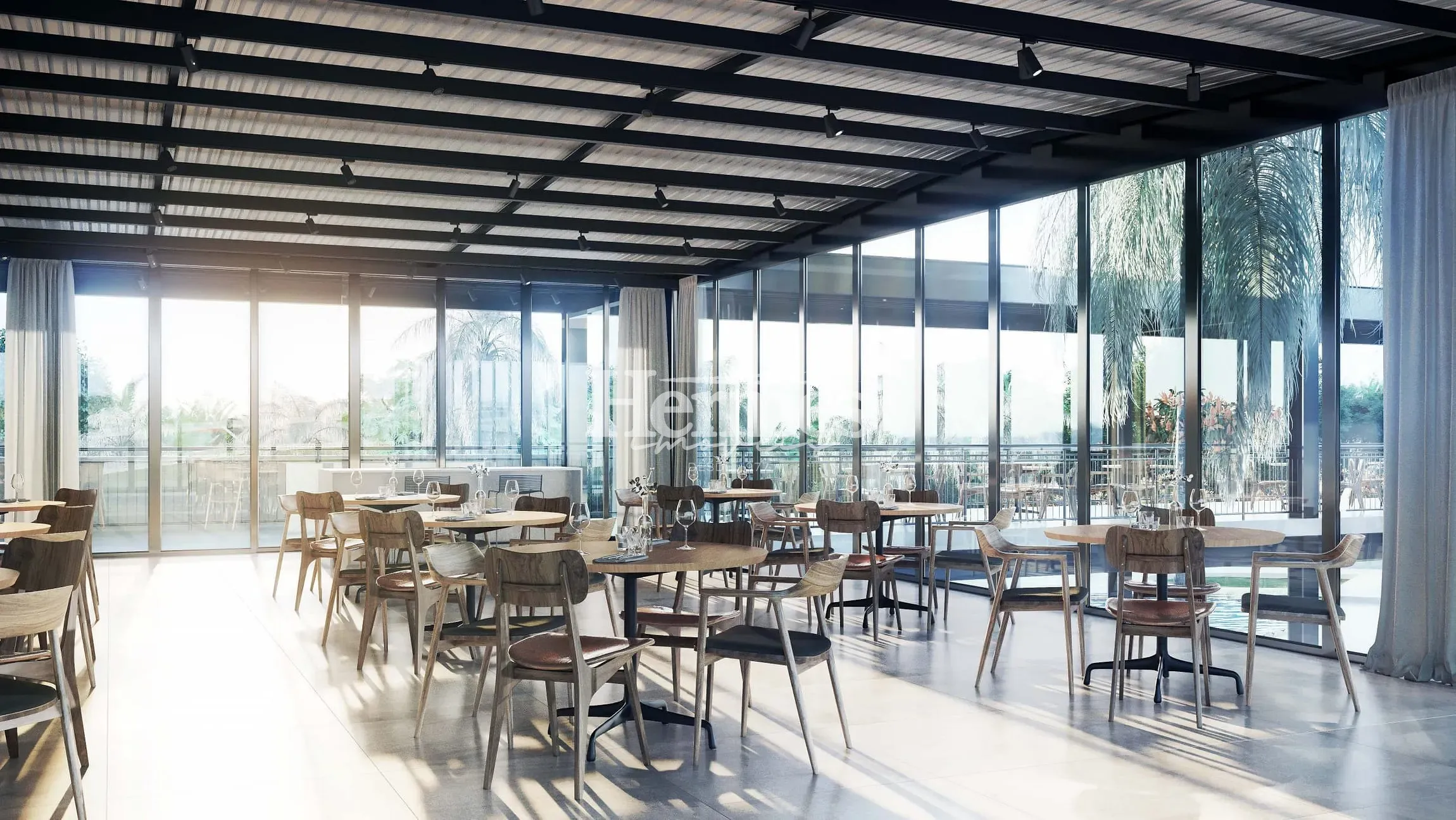 Terreno, 250 m² - Foto 23