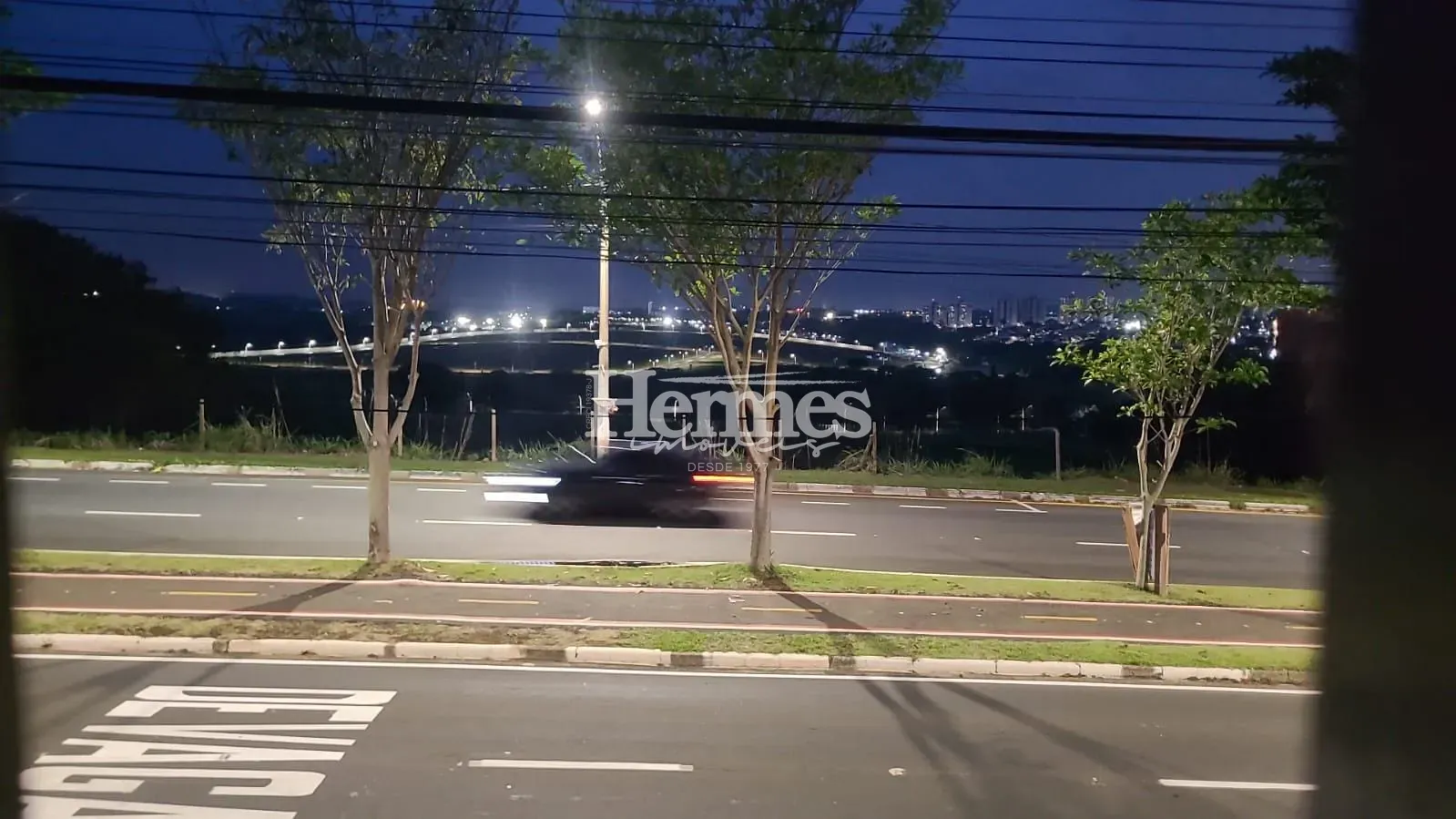 Terreno, 250 m² - Foto 9