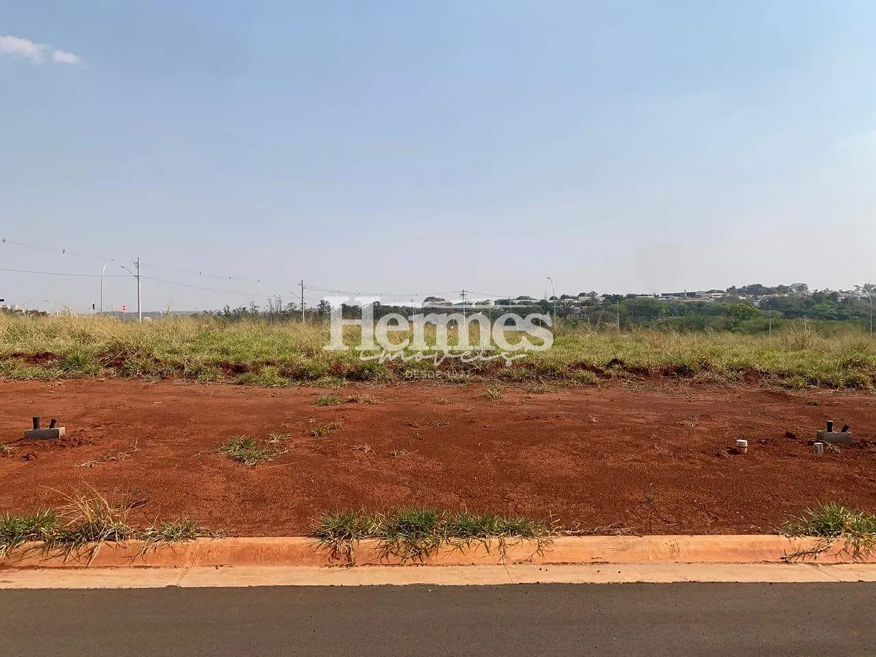 Terreno, 250 m² - Foto 1