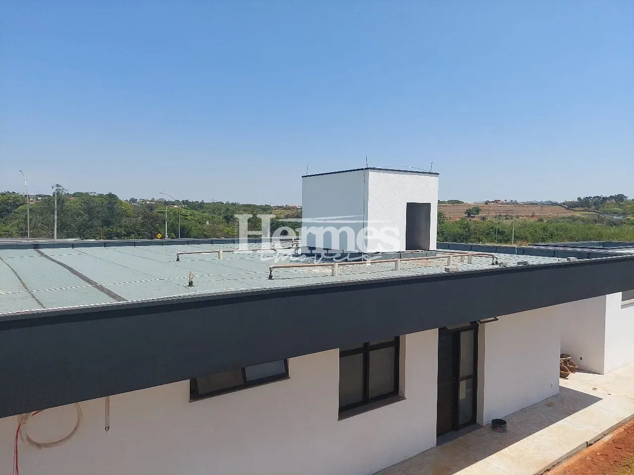 Terreno, 250 m² - Foto 11