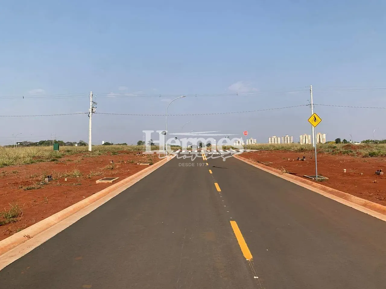 Terreno, 250 m² - Foto 7