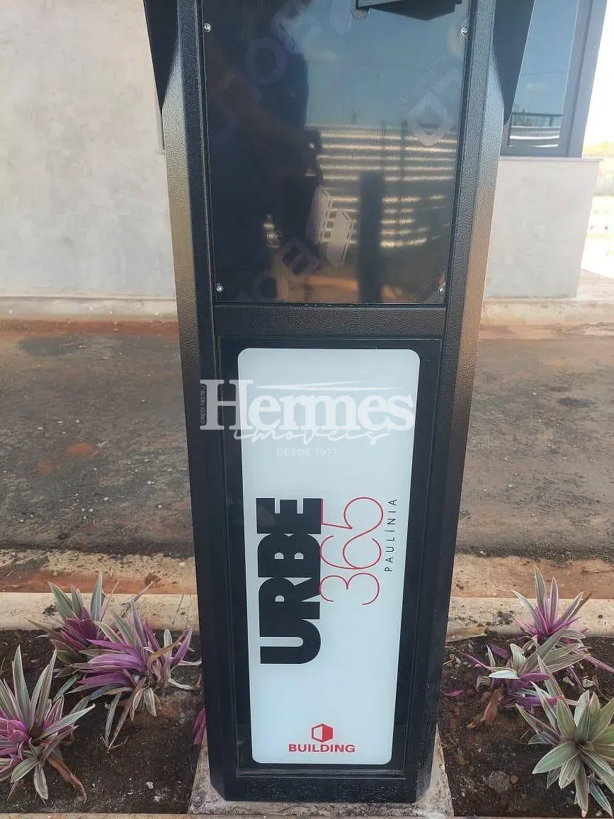 Terreno, 250 m² - Foto 12