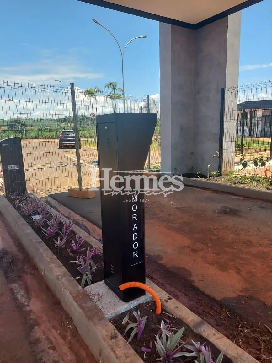 Terreno, 250 m² - Foto 13