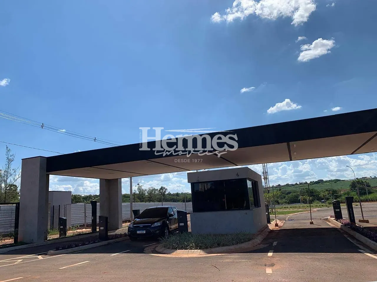 Terreno, 250 m² - Foto 6