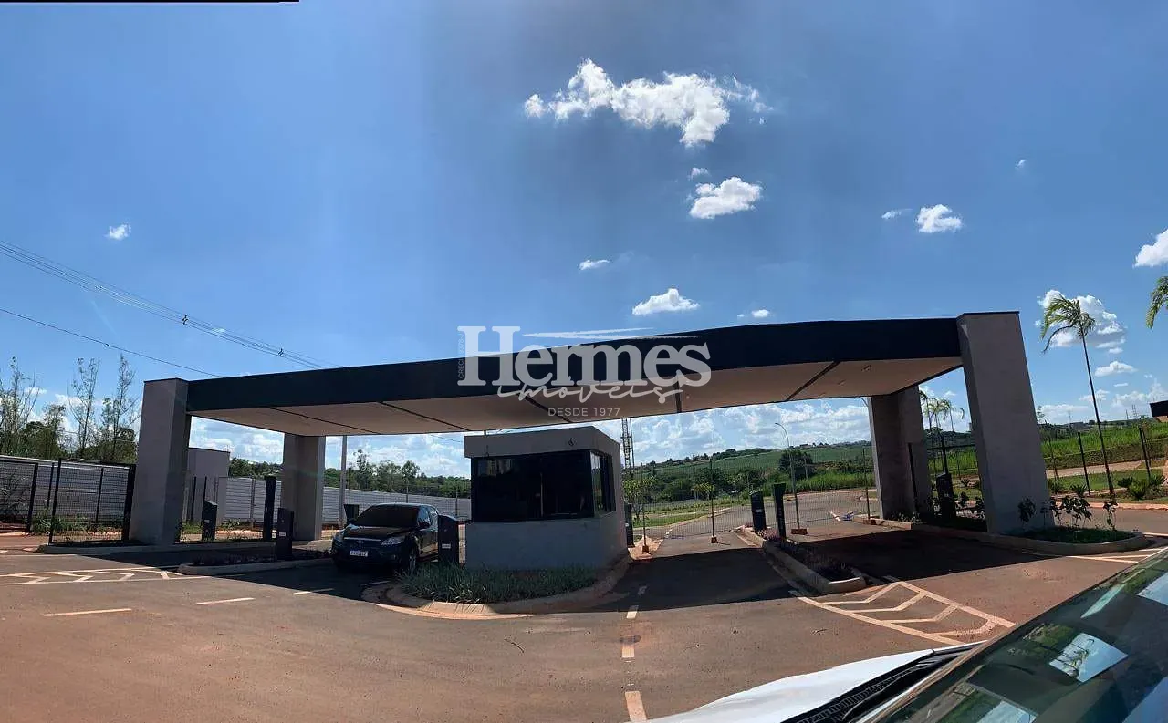 Terreno, 250 m² - Foto 16