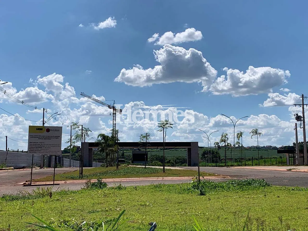 Terreno, 250 m² - Foto 17