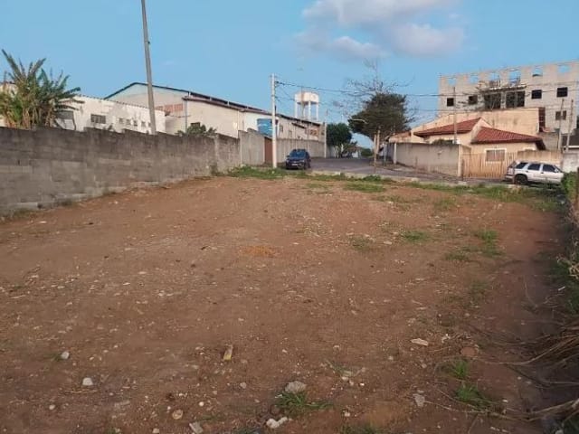 Foto do Terreno - Terreno à venda, 400 m² por R$ 425.000,00 - Jardim Pararangaba - São José dos Campos/SP | INDEPENDENCE NEGOCIOS IMOBILIARIOS LTDA