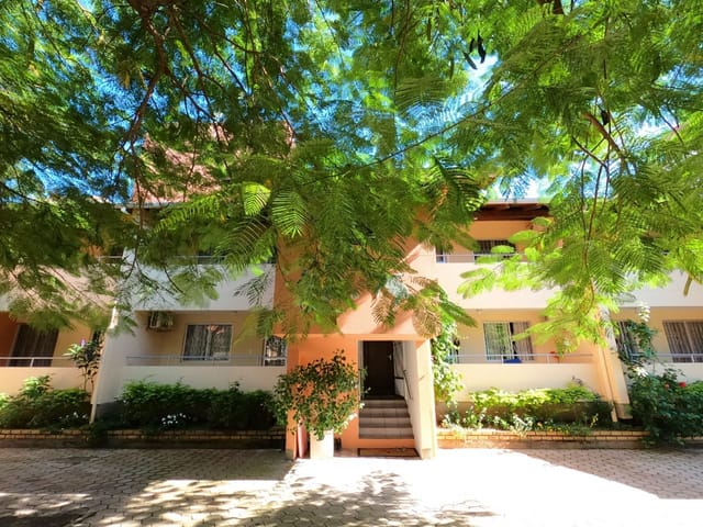 Terreno com 1293m², à venda, no bairro Bombas em Bombinhas