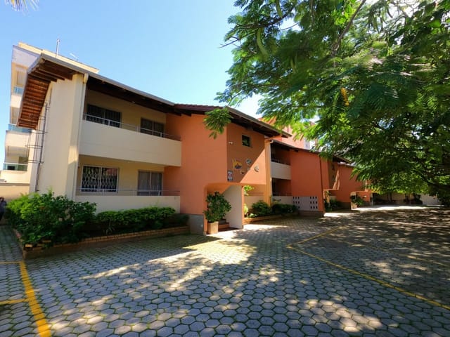 Foto do Terreno - Terreno à venda, Bombas, Bombinhas, SC | Interpraias Imóveis