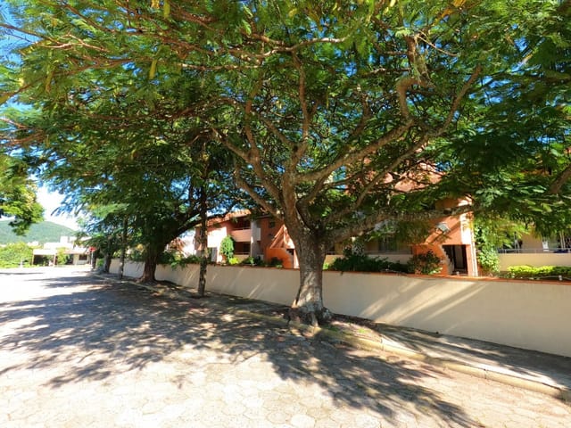 Foto do Terreno - Terreno à venda, Bombas, Bombinhas, SC | Interpraias Imóveis